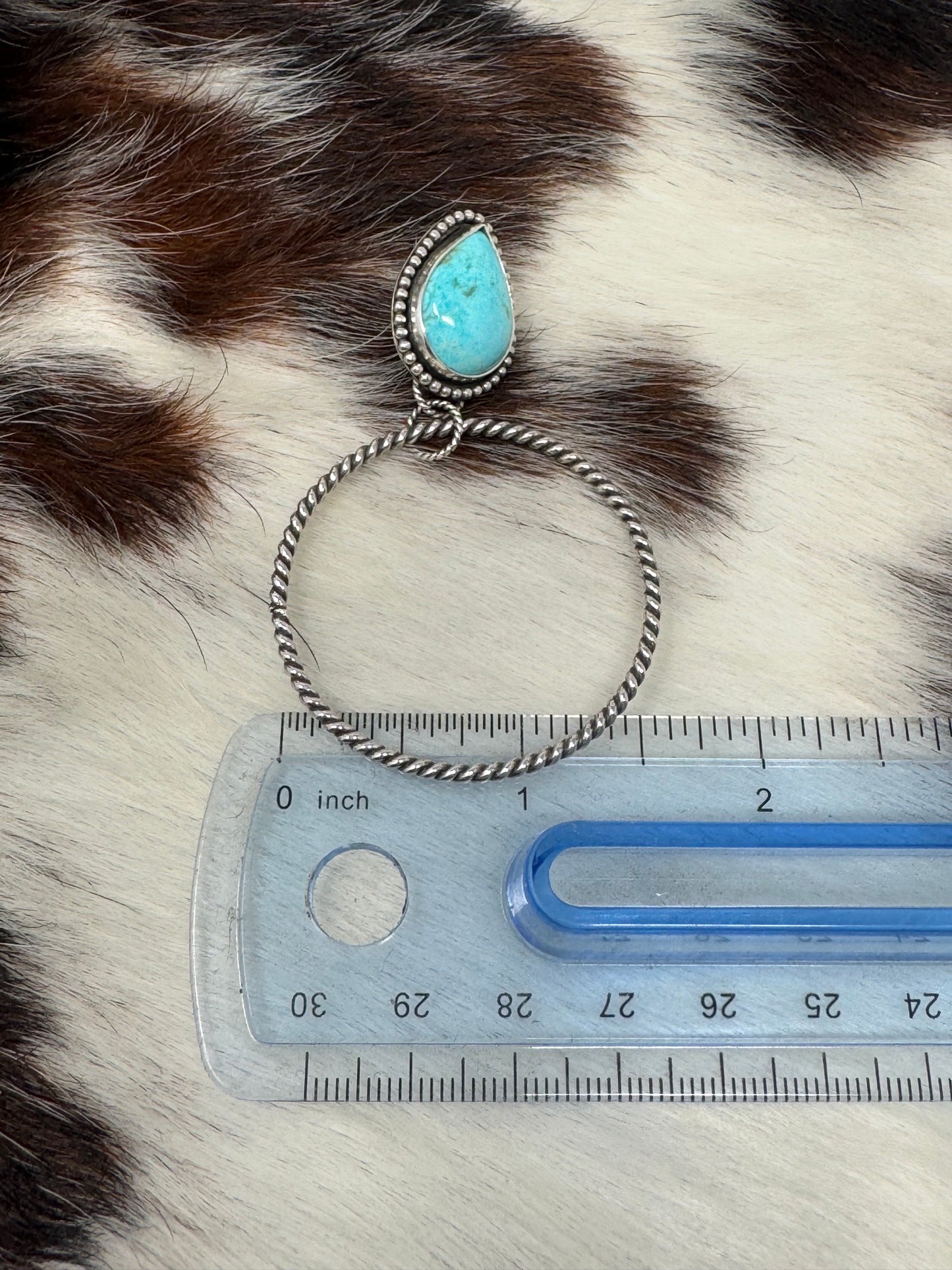 Wildwood Earrings