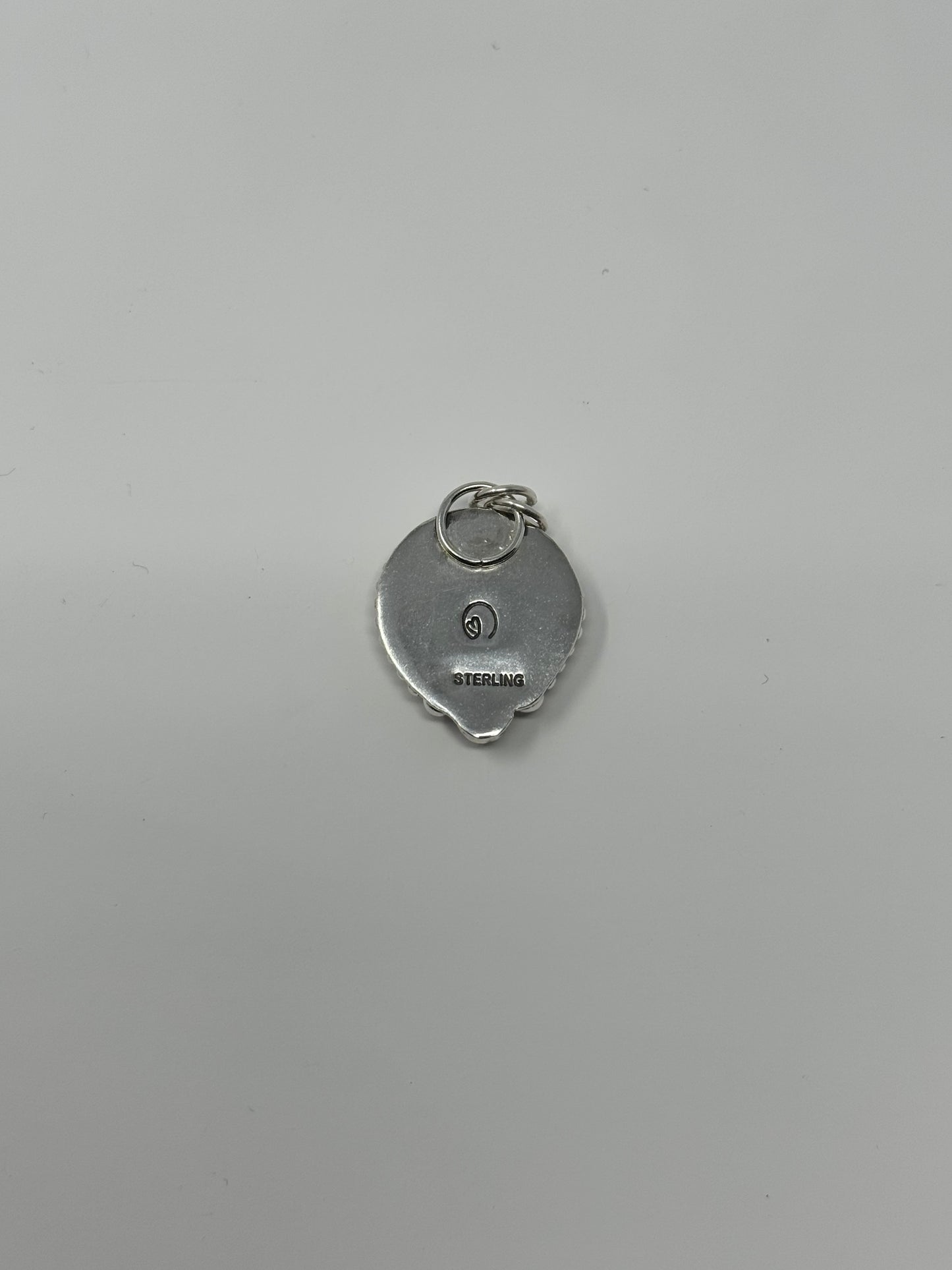 Sonora Pendant
